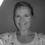 Sophie McCandlish
