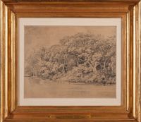 IN CLOUD COUNTRY: Abstracting from nature &ndash; from John Constable to Rachel Whiteread 