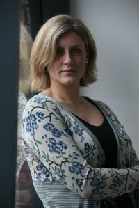 CHS Group appoint Kendra PR to raise the profile of Conference and Hospitality Show   