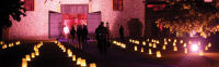 VIP Party Launches Luxury Location