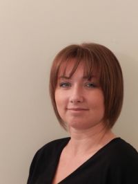 CHS Group set to grow Conference and Hospitality Show for fourth consecutive year 