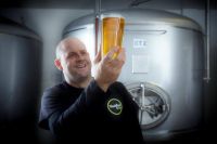 WharfeBank Brewery launches the Master Cellar Club (MCC) and celebrates its 500th brew