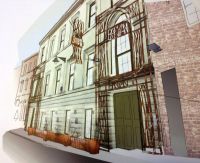 York Building Inspires Million Pound Investment