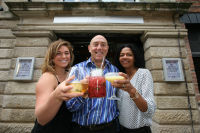 Banyan York Celebrates in Style