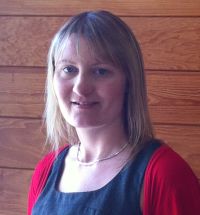 Renewable Energy Specialist Joins Rural Solutions Team