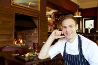 What&rsquo;s &lsquo;glowing&rsquo; on at The Fleece?