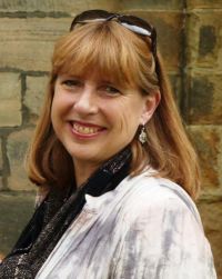 Director of the Brontë Society welcomes the &lsquo;Literati&rsquo; to Yorkshire   