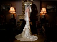 Bespoke Weddings launched at The Box Tree Restaurant