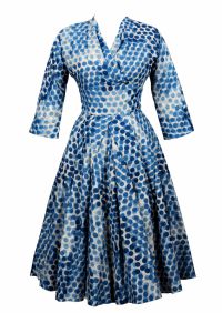 Revised Opening Date for Age of Glamour at Lotherton Hall