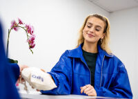 Oxify Brings Breath of Fresh Air to York