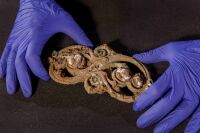 Save the Melsonby Hoard for Yorkshire!