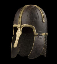 Viking North: Major Exhibition at Yorkshire Museum