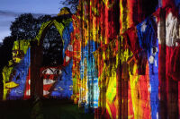 Echoes of Yorkshire: A Great Success!