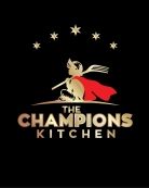 The Champions Kitchen