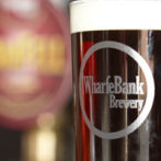 WharfeBank Brewery Announces New Venture in York