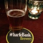 WharfeBank Brewery to supply premium Real Ale to Epernay owned pub  