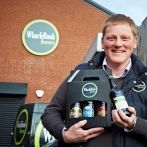 WharfeBank Brewery Appoints Bottled Beer Sales Consultant 