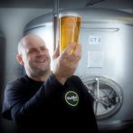 WharfeBank Brewery launches the Master Cellar Club (MCC) and celebrates its 500th brew