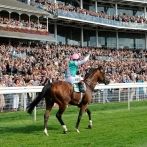 York Racecourse Shortlisted in Regional Tourism Awards