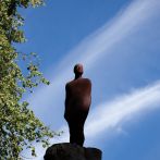 A Major Year Ahead for the Yorkshire Sculpture Triangle