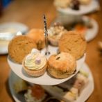 The Local Pantry launches Afternoon Tea