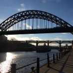 Leeds based Fore Consulting Expands to Newcastle 