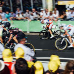 York Omnium: A New Event for Yorkshire