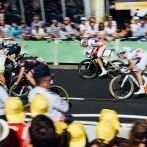 York Omnium Festival of Cycling Arrives!