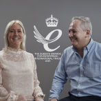 OTB Agency Win Queens Award for Enterprise