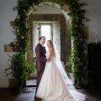 Bolton Castle 2021 Weddings