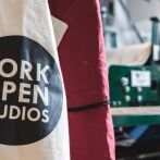 Kendra PR Wins York Open Studios' PR for Fourth Time