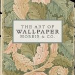 William Morris: Unveiling the Art of Wallpaper