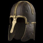 Viking North: Major Exhibition at Yorkshire Museum