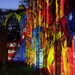 Echoes of Yorkshire Opens!