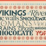 York Open Studios Announce 2026 Dates